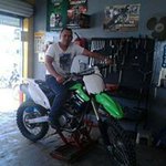 Mario Veliz - @mario.veliz.522 - Instagram