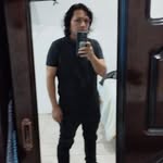 Mario Veliz - @mario.veliz.18 - Instagram