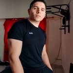 Mario Veliz - @mario_veliz_95 - Instagram