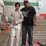 Mario Veliz - @mario_veliz17 - Instagram