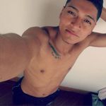 Mario Veliz - @mario.veliz.3939 - Instagram