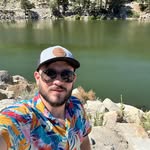 Mario Veliz - @mario_velizr - Instagram