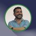 Mario Veliz - Facebook