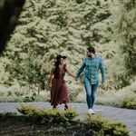 Mario Veliz - @mario.velizf - Instagram