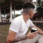 Mario Veliz - @marioveliz17 - Instagram