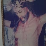 Mario Veliz - @mario.veliz.7370 - Instagram