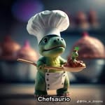Mario Veliz - @mario_9981 - Instagram