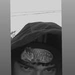 Mario Veliz - @xls__veliz - Instagram