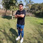 Mario Veliz - @mariovelizok - Instagram