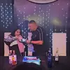 Mario Veliz - @mario.veliz65 - TikTok