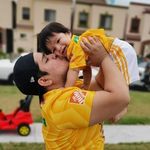 Mario Veliz - @marioveliz24 - Instagram