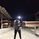 Mario Veliz - @marioveliz29123 - Instagram