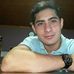 Mario Veliz - Facebook