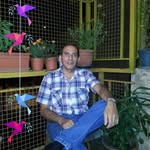 Mario Veliz - @rudyyveliz - Instagram