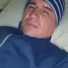 Mario Veliz - @mario.veliz15 - TikTok