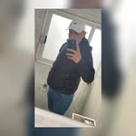 Mario Veliz - @mario_veliz_ - Instagram