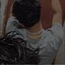 Mario Veliz - Facebook