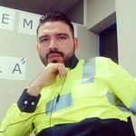 Mario Veliz - @wario.veliz - Instagram