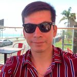 Mario Véliz - @mario_veliz - Instagram