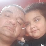 mario veliz - @mwaltermarioveliz1972 - Instagram