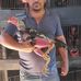 Mario Veliz - Facebook