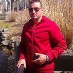 Mario Veliz - @marioveliz - Instagram