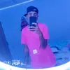 Mario Veliz - @mario.veliz6 - TikTok