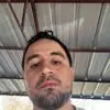 Mario Veliz - @marioveliz259 - TikTok