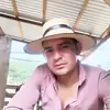 Mario Veliz - @mario.veliz73 - TikTok