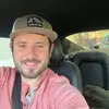 Mario Veliz - @mario.veliz36 - TikTok