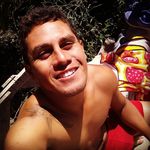 mario veliz godoy - @mariovelizgodoy - Instagram
