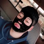 Mario VG - @marioveliz777 - Instagram