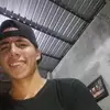marioveliz8 - @marioveliz8 - TikTok