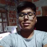 Marioveliz - @mario.veliz8052021 - Instagram