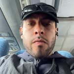 @marioveliz_ - Instagram