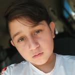 @marioveliz__ - Instagram