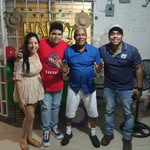 mario ariel herrera vernon - @marioarielherreravernon - Instagram
