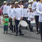 mario herrera vernon - @marioherreravernon - Instagram
