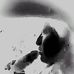 Mario Vergon - Facebook