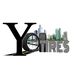 Mario Vernon - Facebook