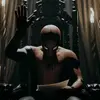 Mario Vernon - @mario.vernon8 - TikTok