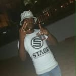 Mario Vernon - @mariovernon - Instagram