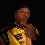 Mario Vernon - @the_grimwriter1234_ - Instagram