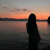 Mario Vernon - @feybfngzdeb - TikTok
