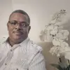 Mario Vernon - @mario.vernon - TikTok