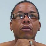 Mario Vernon - @mariovernonpublishing - Instagram