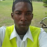 Mario Vernon - @mario.vernon.56 - Instagram