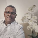 Mario Vernon - @mariosurveytech - Instagram