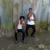 Mario Vernon - Facebook