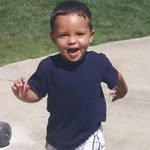 Mario Vernon - @mario.vernon.3 - Instagram
